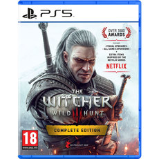 P5 THE WITCHER 3 WILD HUNT P5 THE WITCHER 3 WILD HUNT