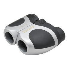 БИНОКЪЛ VICTORIA 8X21 PRISM БИНОКЪЛ VICTORIA 8X21 PRISM