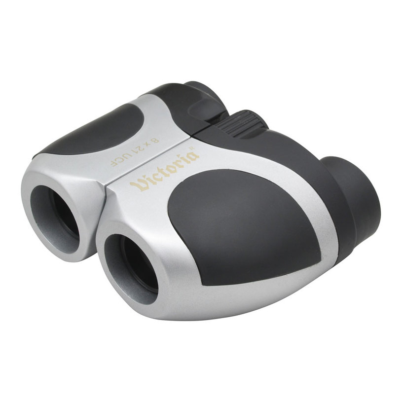 БИНОКЪЛ VICTORIA 8X21 PRISM БИНОКЪЛ VICTORIA 8X21 PRISM