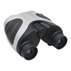 БИНОКЪЛ VICTORIA 10X25 PRISM БИНОКЪЛ VICTORIA 10X25 PRISM