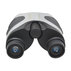 БИНОКЪЛ VICTORIA 10X25 PRISM БИНОКЪЛ VICTORIA 10X25 PRISM