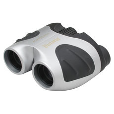 БИНОКЪЛ VICTORIA 10X25 PRISM БИНОКЪЛ VICTORIA 10X25 PRISM