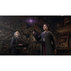 P4 HOGWARTS LEGACY P4 HOGWARTS LEGACY