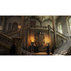 P4 HOGWARTS LEGACY P4 HOGWARTS LEGACY