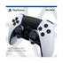 PS5 DUALSENSE WIRELESS CONTROLLER EDGE PS5 DUALSENSE WIRELESS CONTROLLER EDGE