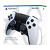 PS5 DUALSENSE WIRELESS CONTROLLER EDGE PS5 DUALSENSE WIRELESS CONTROLLER EDGE