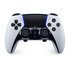 PS5 DUALSENSE WIRELESS CONTROLLER EDGE PS5 DUALSENSE WIRELESS CONTROLLER EDGE