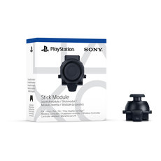 PS5 STICK MODULE ЗА EDGE CONTROLLER PS5 STICK MODULE ЗА EDGE CONTROLLER