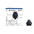 PS5 STICK MODULE ЗА EDGE CONTROLLER PS5 STICK MODULE ЗА EDGE CONTROLLER