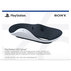 PLAYSTATION VR2 SENSE CHARGING STATION PLAYSTATION VR2 SENSE CHARGING STATION