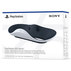 PLAYSTATION VR2 SENSE CHARGING STATION PLAYSTATION VR2 SENSE CHARGING STATION
