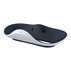 PLAYSTATION VR2 SENSE CHARGING STATION PLAYSTATION VR2 SENSE CHARGING STATION