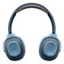 СЛУШАЛКИ CELLULAR LINE AQL ARKOS BLUE СЛУШАЛКИ CELLULAR LINE AQL ARKOS BLUE