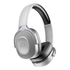 Headphones CELLULAR LINE LINE AQL ARKOS GREY Headphones CELLULAR LINE LINE AQL ARKOS GREY