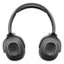 СЛУШАЛКИ CELLULAR LINE AQL ARKOS BLACK СЛУШАЛКИ CELLULAR LINE AQL ARKOS BLACK