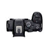 Ф.CANON EOS R7+RF-S18-150 IS STM Ф.CANON EOS R7+RF-S18-150 IS STM