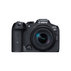 Ф.CANON EOS R7+RF-S18-150 IS STM Ф.CANON EOS R7+RF-S18-150 IS STM
