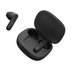 СЛУШАЛКИ JBL WFLEX BLACK СЛУШАЛКИ JBL WFLEX BLACK