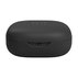 СЛУШАЛКИ JBL WFLEX BLACK СЛУШАЛКИ JBL WFLEX BLACK