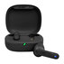СЛУШАЛКИ JBL WFLEX BLACK СЛУШАЛКИ JBL WFLEX BLACK