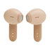 СЛУШАЛКИ JBL WAVE FLEX BEIGE СЛУШАЛКИ JBL WAVE FLEX BEIGE