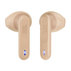 СЛУШАЛКИ JBL WAVE FLEX BEIGE СЛУШАЛКИ JBL WAVE FLEX BEIGE