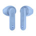 СЛУШАЛКИ JBL WAVE FLEX BLUE СЛУШАЛКИ JBL WAVE FLEX BLUE