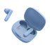 СЛУШАЛКИ JBL WAVE FLEX BLUE СЛУШАЛКИ JBL WAVE FLEX BLUE