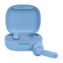СЛУШАЛКИ JBL WAVE FLEX BLUE СЛУШАЛКИ JBL WAVE FLEX BLUE