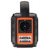 АКУМУЛАТОРНА СТАНЦИЯ DENVER PPS-42000 АКУМУЛАТОРНА СТАНЦИЯ DENVER PPS-42000