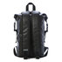 РАНИЦА GOPRO ROLLTOP All-WEATHER РАНИЦА GOPRO ROLLTOP All-WEATHER