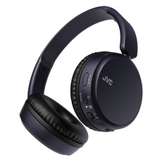 СЛУШАЛКИ JVC HA-S36WAU СЛУШАЛКИ JVC HA-S36WAU