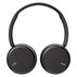 СЛУШАЛКИ JVC HA-S36WBU СЛУШАЛКИ JVC HA-S36WBU