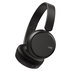 СЛУШАЛКИ JVC HA-S36WBU СЛУШАЛКИ JVC HA-S36WBU