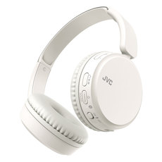 СЛУШАЛКИ JVC HA-S36WWU СЛУШАЛКИ JVC HA-S36WWU