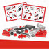 К-Р ENGINO CREATIVE BUILDER 90 В 1 К-Р ENGINO CREATIVE BUILDER 90 В 1