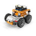 РОБОТ ENGINO CODING LAB GINOBOT РОБОТ ENGINO CODING LAB GINOBOT