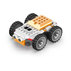 РОБОТ ENGINO CODING LAB GINOBOT РОБОТ ENGINO CODING LAB GINOBOT