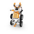 РОБОТ ENGINO CODING LAB GINOBOT РОБОТ ENGINO CODING LAB GINOBOT