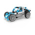 К-Р ENGINO INVENTOR MOTORIZED 10В1 @* К-Р ENGINO INVENTOR MOTORIZED 10В1 @*