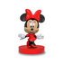 ИГРА Disney Mickey&Friends ''Race Home''