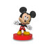 ИГРА Disney Mickey&Friends ''Race Home''