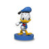 "ИГРА Disney Mickey&Friends ""Race Home" "ИГРА Disney Mickey&Friends ""Race Home"