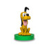 "ИГРА Disney Mickey&Friends ""Race Home" "ИГРА Disney Mickey&Friends ""Race Home"