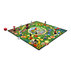"ИГРА Disney Mickey&Friends ""Race Home" "ИГРА Disney Mickey&Friends ""Race Home"