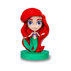 ИГРА Disney Princess ''Race Home''*** ИГРА Disney Princess ''Race Home''***