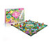 ИГРА Disney Princess ''Race Home''*** ИГРА Disney Princess ''Race Home''***