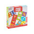 ИГРА ДОМИНО ДВУСТРАННО GRAFIX ИГРА ДОМИНО ДВУСТРАННО GRAFIX