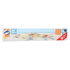 GAME SMALL FOOT МИКАДО 41 ПРЪЧИЦИ GAME SMALL FOOT МИКАДО 41 ПРЪЧИЦИ