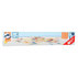 МИКАДО 41 ПРЪЧИЦИ SMALL FOOT МИКАДО 41 ПРЪЧИЦИ SMALL FOOT